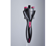 Babyliss Twist Secret TW1100E z akcesoriami - 298317 - zdjęcie 4